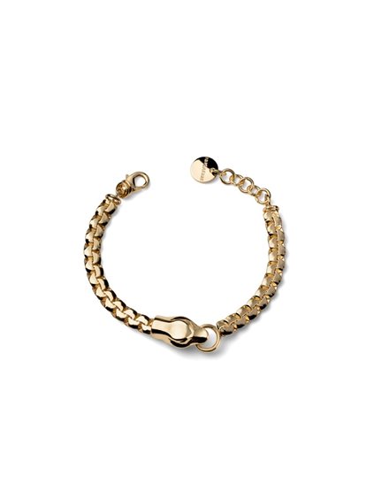 Bracelet Unoaerre Femme in Bronze 2851 UNOAERRE - 2851 UNOAERRE